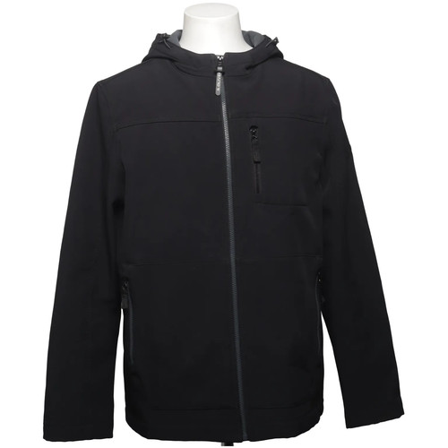Oliver softshelljacke - s.oliver,,