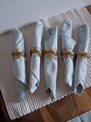 Stoff servietten stück - stoff, servietten,