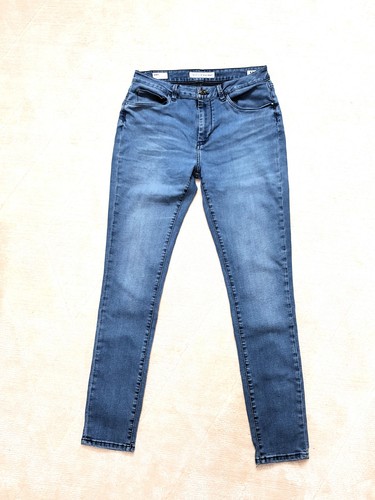 Top damen pepe - damen, jeans