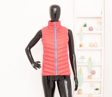 HELLY HANSEN Verglas