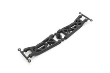 KYOSHO Querlenker vorn Kyosho