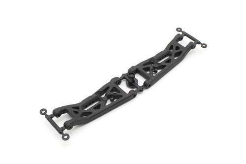 Kyosho querlenker vorn - kyosho,