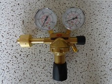 Gce flaschendruckminderer 300 - flaschendruckminderer,