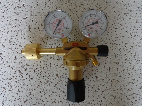 Gce flaschendruckminderer 300 - gce,