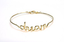 BAM Damen Armspange Armschmuck