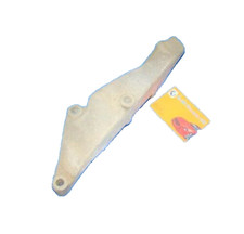 VW T4 Getriebeträger Stütze Getriebestütze 02G409905 Halter Flanschwelle 44,99 €