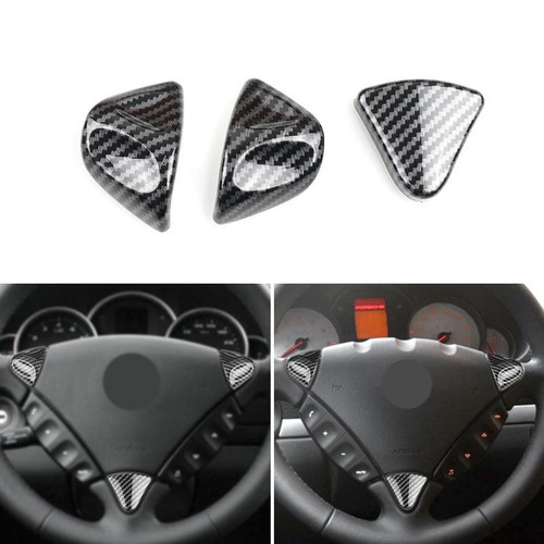 2xauto carbon interieur - 2xauto,