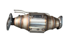 für HYUNDAI I10 I20 / KIA Rio PICANTO Dieselpartikelfilter DPF 289902A200