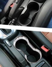 Getränkehalter Becherhalter