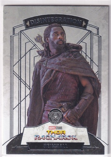 Marvel thor thunder - marvel,