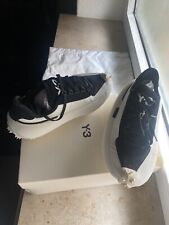 adidas y-3 yohji yamamoto men