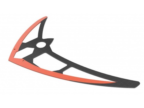 Vertikalflosse logo 700 - logo,