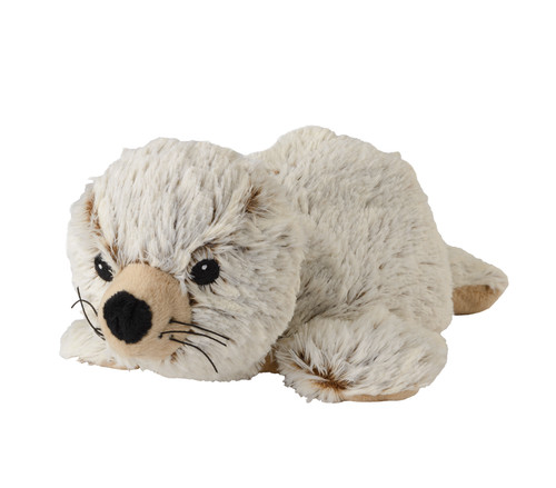 Warmies mini robbe - warmies,