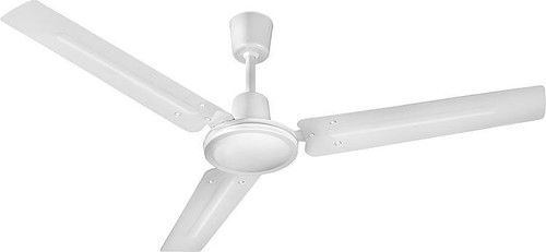 Eurom deckenventilator fan - deckenventilator,