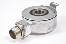HENGSTLER 0 533 753, RI76TD