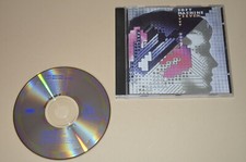 Soft Machine - Seven / EPIC