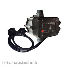 Fluidcontrol presscontrol wie - presscontrol,