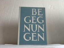 Jahrbuch Freie Akademie der