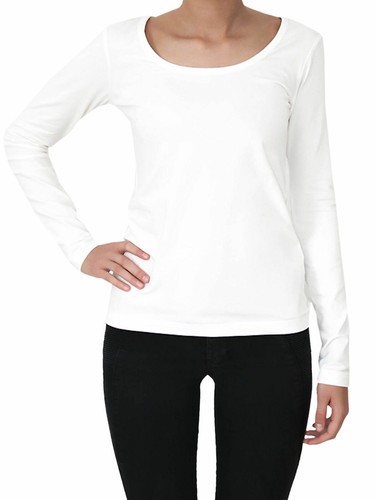 Leela cotton damen - leela,