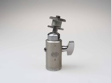 Leitz Leica KGOON 14115 Kugelneiger Kugelkopf Ball head  Stativkopf  Head 97670