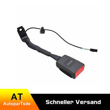 Gurtschloss Für VW Seat Golf