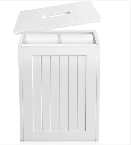 Shaker style badezimmer - style,