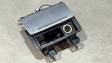 8J0857951A Ablagefach Staufach Mittelkonsole für AUDI TT TTS 8J Coupe Cabrio