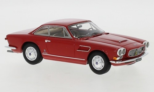 Neo neo49602 maserati - -,