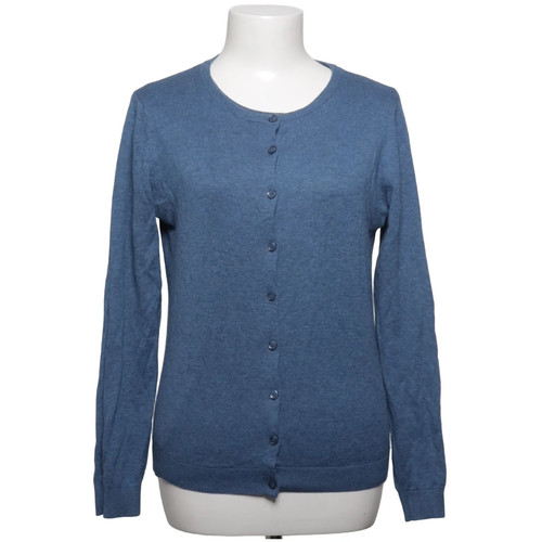 Rodier twinset größe 42 - twinset,, größe: