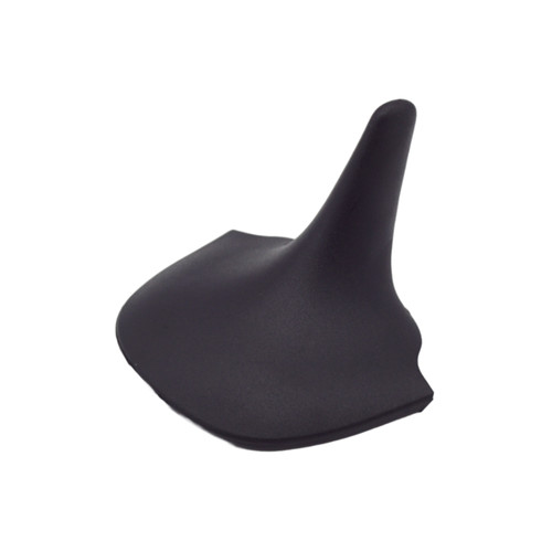 Gps antennenabdeckung kappe - gps,