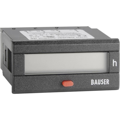Bauser 3820 008 1 2 - bauser, 3820/008.3.1.0.1.2-003