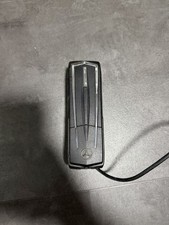 Mercedes Benz SAP V4Modul Telefonmodul Bluetooth Adapter A2129060902/A2129065302