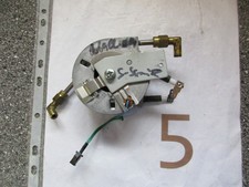 Jura Dampfheizung Schnelldampf