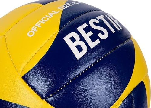 Volleyball bestif größe - volleyball,