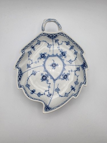 Royal copenhagen musselmalet - royal,