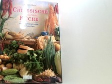 Die chinesische Gourmet-
