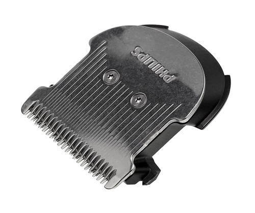 Philips 422203632661 cp0917 - philips, 422203632661,cp0917