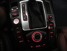 Audi A4 S4 B8 A5 S5 8T Cabrio RS5 Schalter Handbremse Parkbremse 8K1927225C