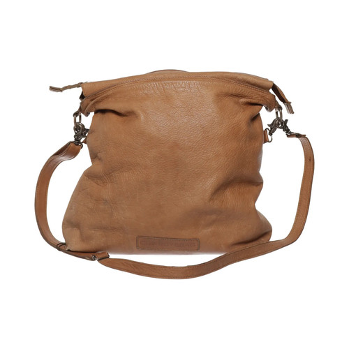 Cowboysbag umhängetasche - cowboysbag,,