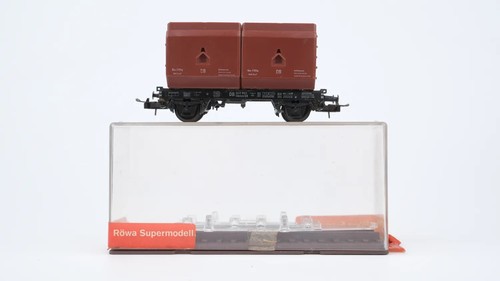 Röwa 2061 kübelwagen - röwa,