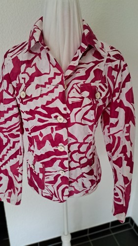 Basler leichte blazerjacke - basler,