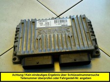 Steuergerät Automatikgetriebe
