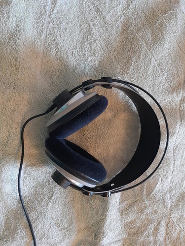 Akg vintage k242 austria - vintage,