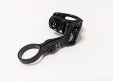 Sram, Klemmschelle Ultimate