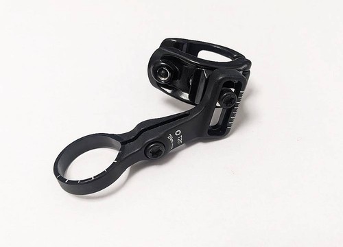 Sram klemmschelle ultimate - sram,,
