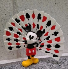 Weihnachtsdeko 2018 Thru the Mirror Hallmark Disney Christmas Ornament