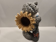 ME TO YOU FIGUR SUMMER WARM