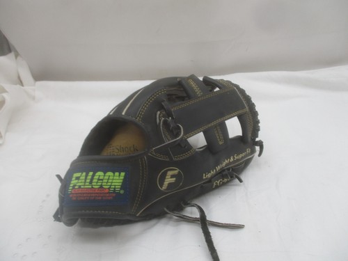 Falcon fg 601 - -, gr.