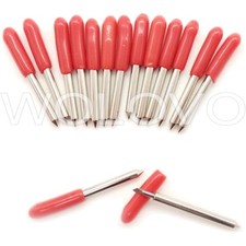 45 Grad Schneideplotter, Vinyl