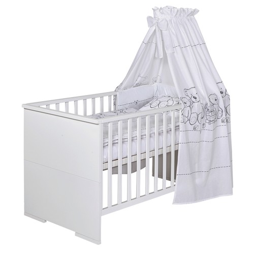 Schardt maxx white - maxx,
